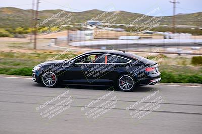 media/Mar-16-2024-Speed Ventures (Sat) [[b18ee68d62]]/Blue Group/Session 2 (The Bowl)/